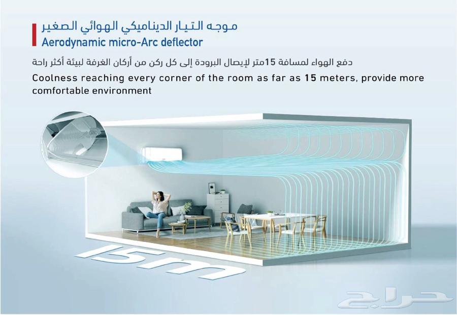 Central ducted hidden air conditioner and all types of regular and central air conditioning works64398409584002112