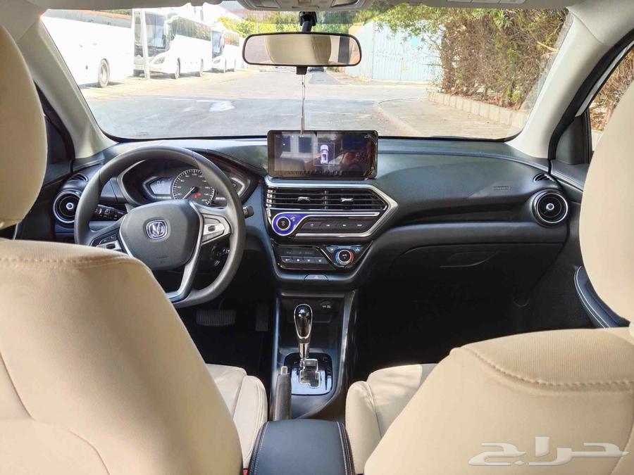 شانجان السفن 2025 فل كامل64552263548674114