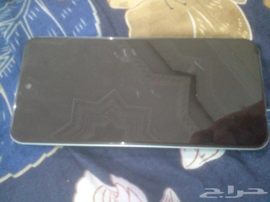 Infinix Mobile 64GB New with Box64397450890497112