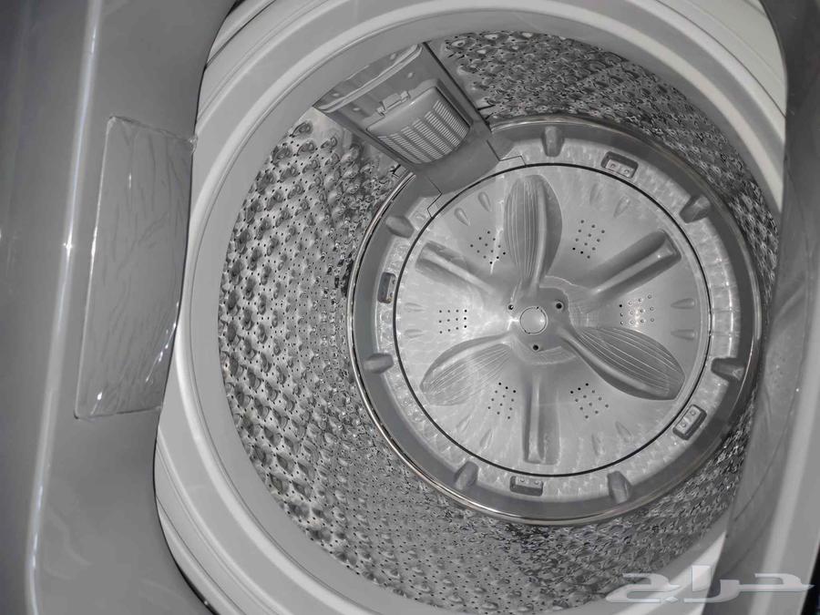 للبيع غسالة جديدة غسالة سوبر جينيرال (Super General)   أو64399577555329113