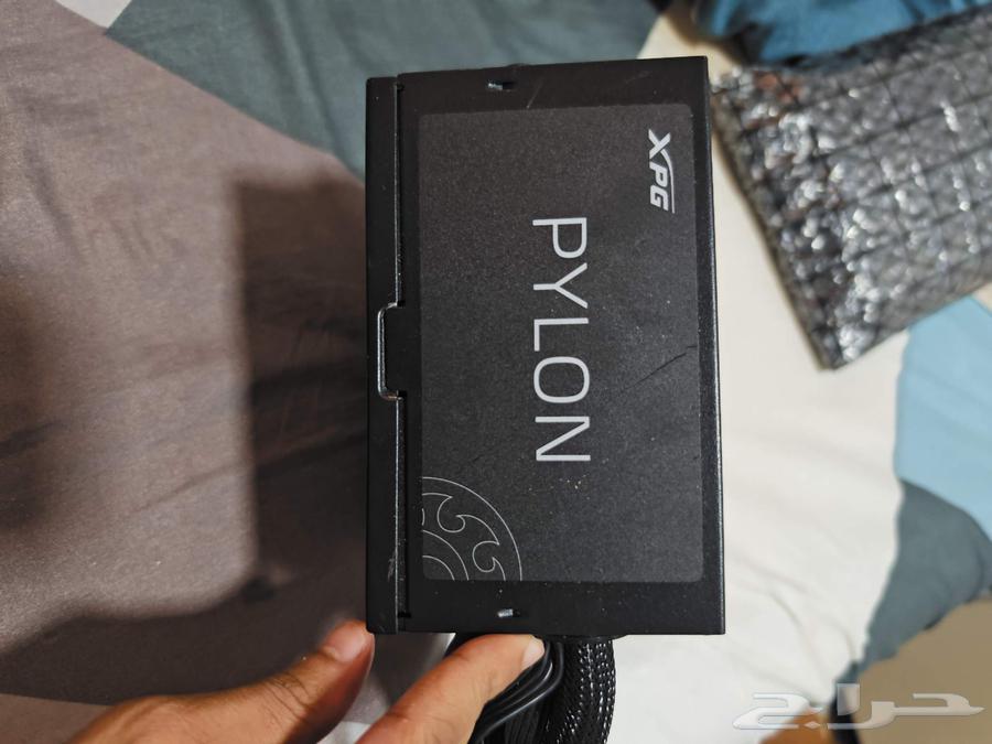 بور سبلاي 550W64395434629891111