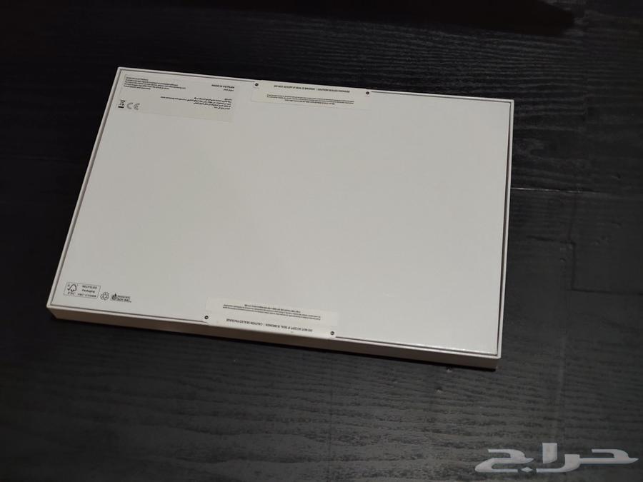 تابلت جالكسي أس 10 بلس جديد Galaxy S10 Plus Wifi New64400494158977111