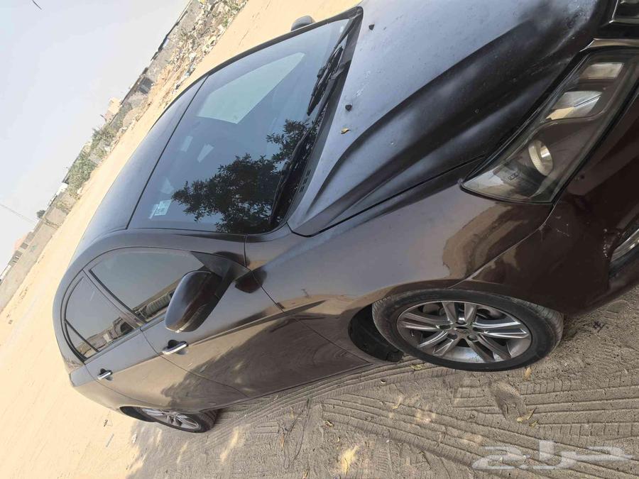 Gelly 2019 model automatic64538387083649113