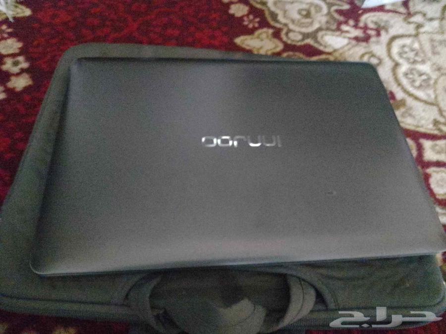 للبيع لاب توب او للبدل64392566935809110