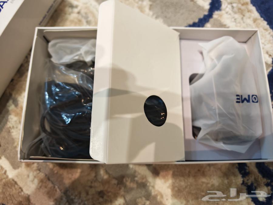 AZDOME M550 Pro Car Dash Cam63619272200066112