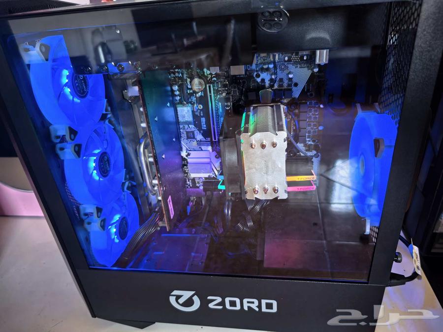 بيسي العاب مميزة64396575653251113