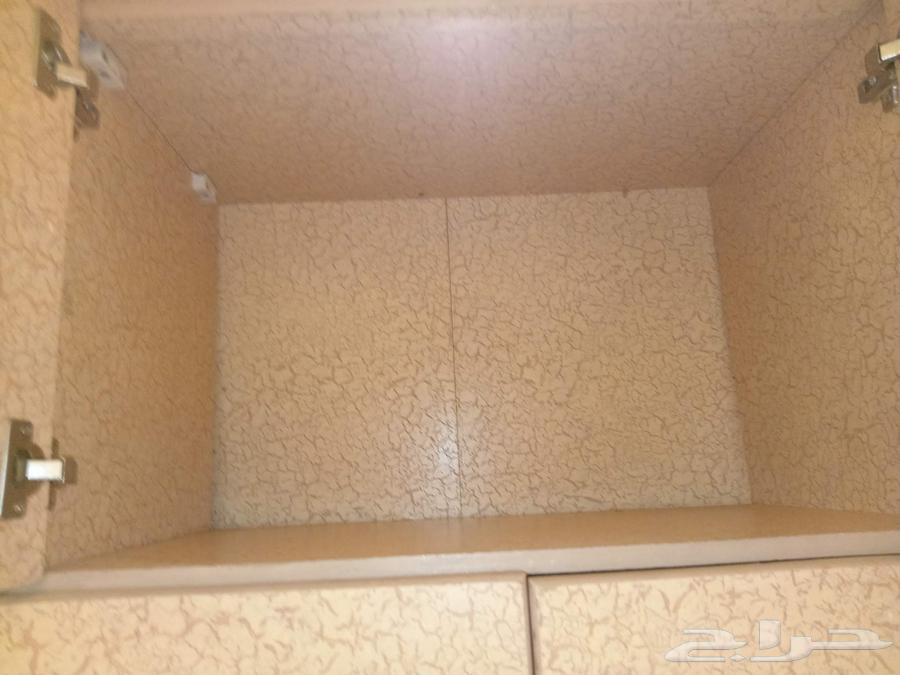 دولاب ملابس64396171307139113