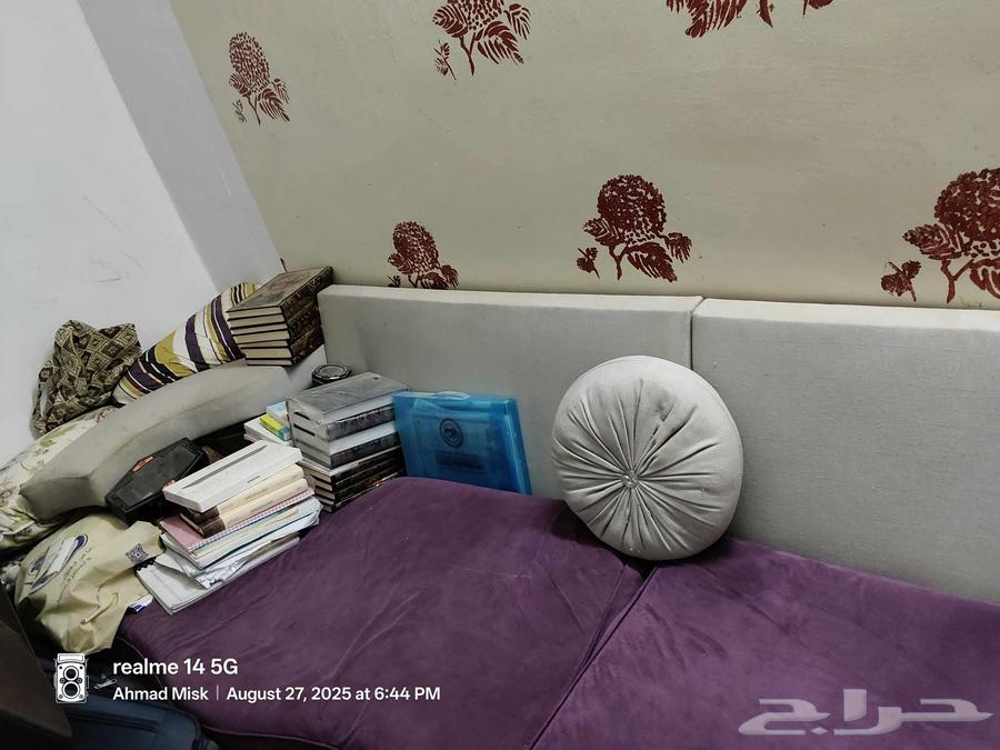 ركنة 3 قطع للبيع64392923369730110