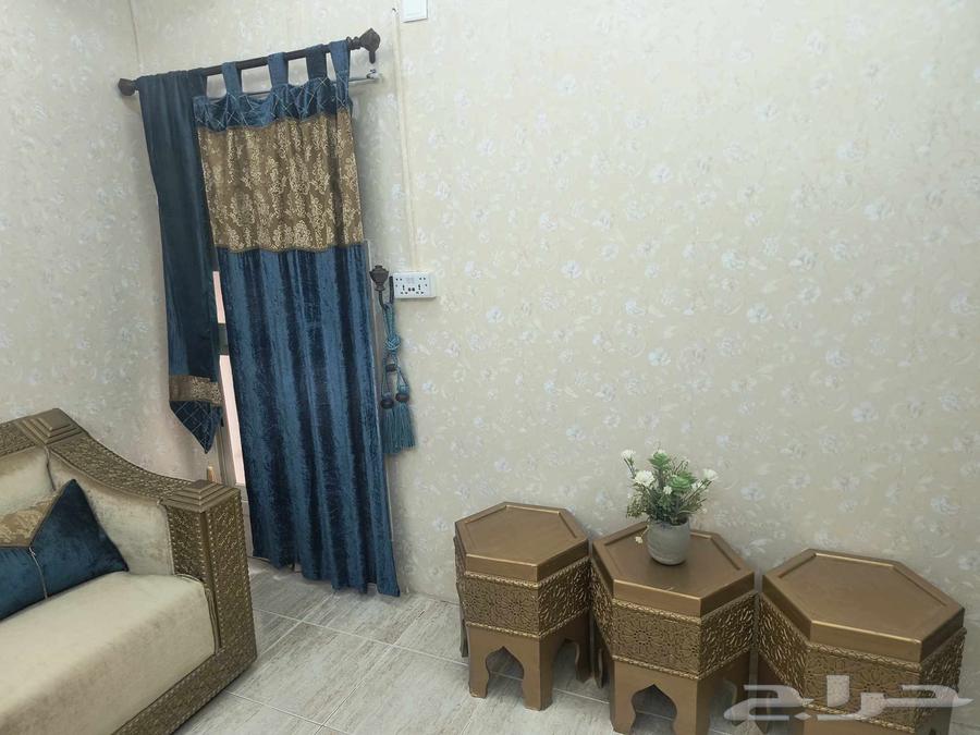 Split AC and Sofa Set in Al-Ahsa64395978948354113