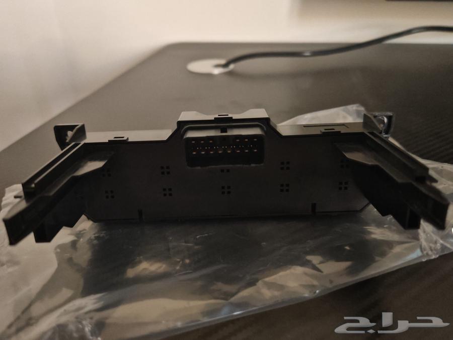 Kia Picanto Window Buttons64547930210945111