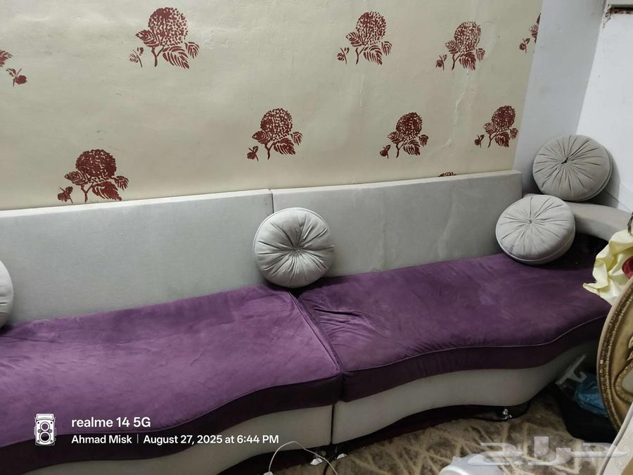 ركنة 3 قطع للبيع64392923369730111