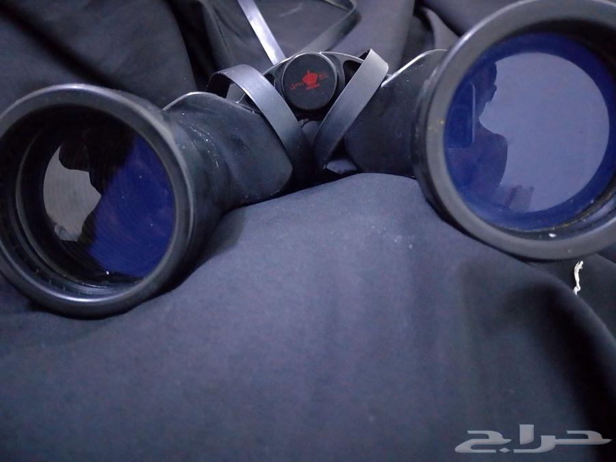 دربيل   منظار64394937573634114