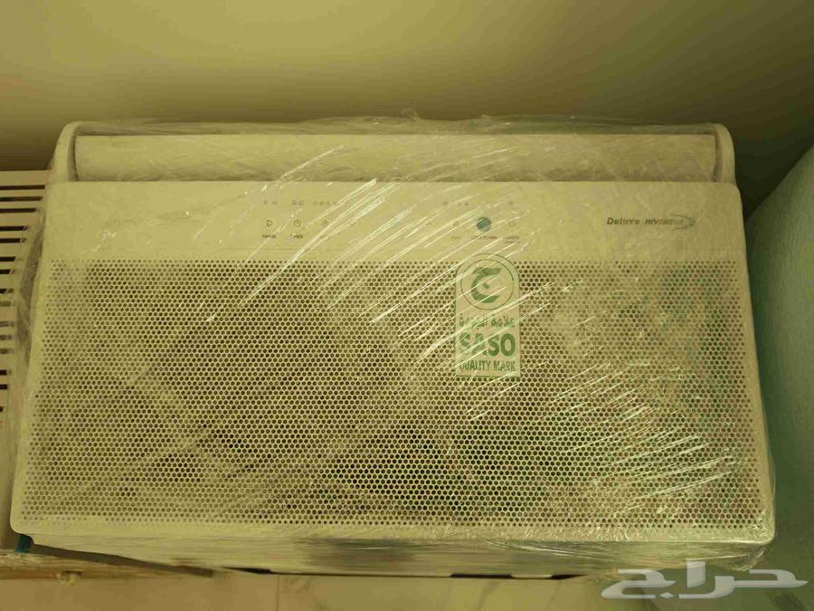 اجهزة مطبخ ومكيفات للبيع شبه جديده64398158783618110