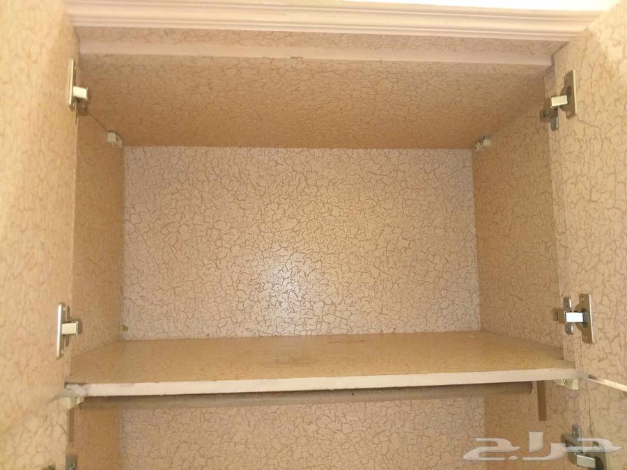 دولاب ملابس64396171307139112