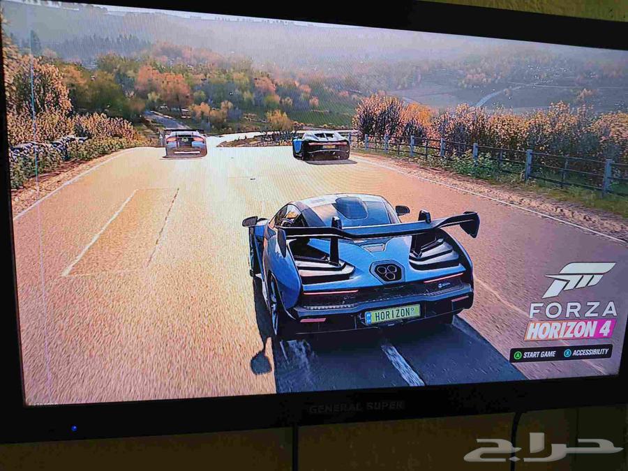 اكس بوكس وان اس جديد64394193234819114