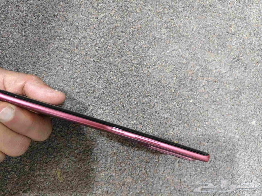 جوال انفينكس نوت infinix note 50s بيع او بدل64396295876995114