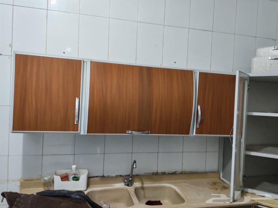 مطبخ للبيع64400398260099113