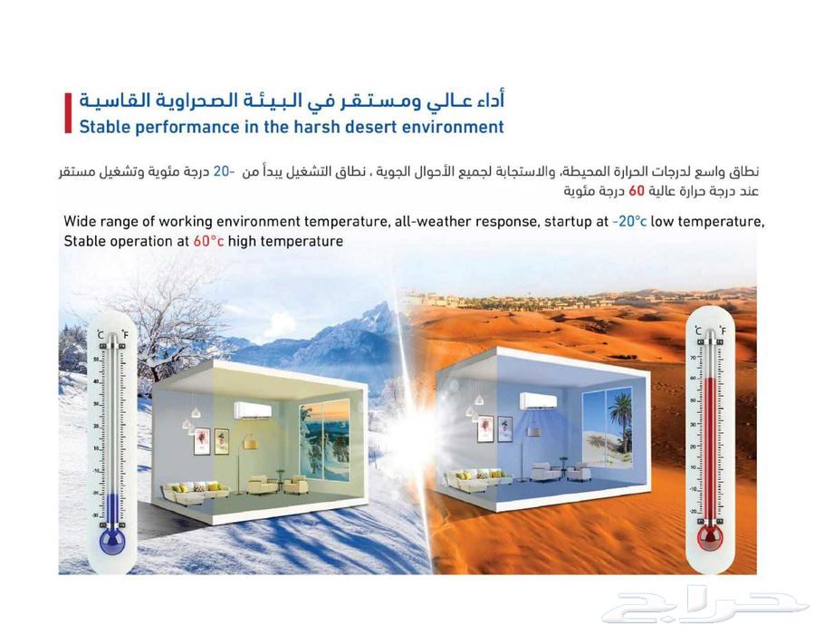 Central ducted hidden air conditioner and all types of regular and central air conditioning works64398409584002113