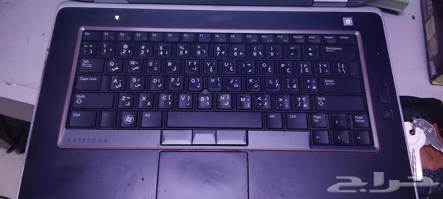 لابتوب للبيع64396295772803110