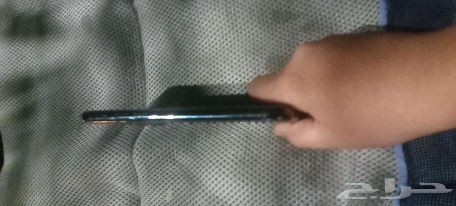 ايفون 11 برو64400453188098112