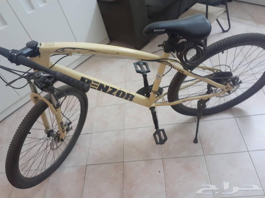 دراجة هوائية 21 سرعة64399967324673111