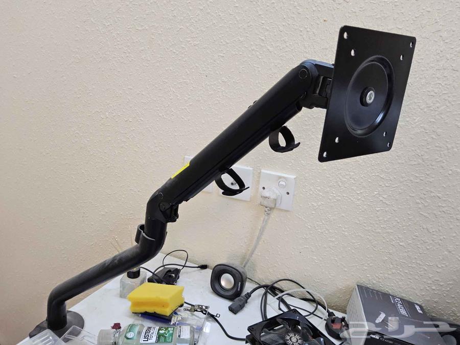 ستاند شاشه عادي للبيع64397492361090110