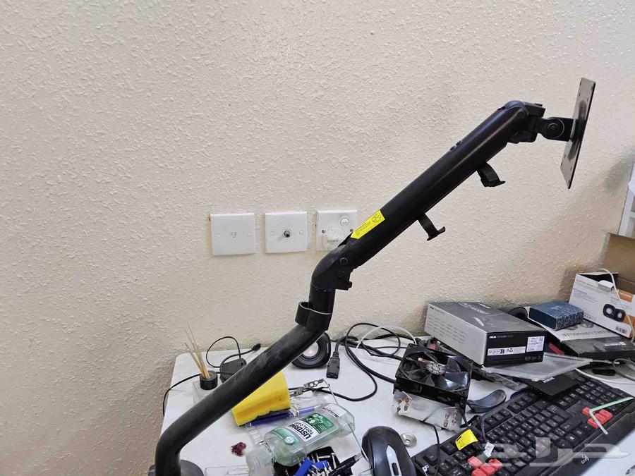 ستاند شاشه عادي للبيع64397492361090111