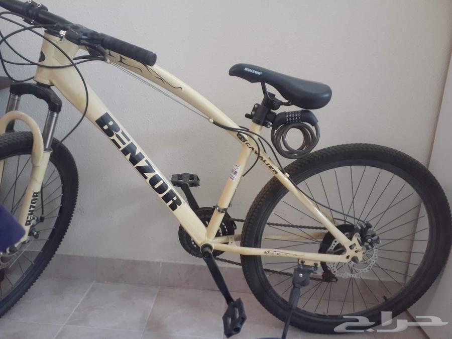 دراجة هوائية 21 سرعة64399967324673110