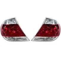 ديكورات كامري 2003 2006 تخاشيب كامل جميع انواع السيارات تايو64399591421441114