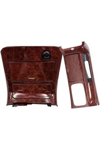 ديكورات كامري 2003 2006 تخاشيب كامل جميع انواع السيارات تايو64399591421441112