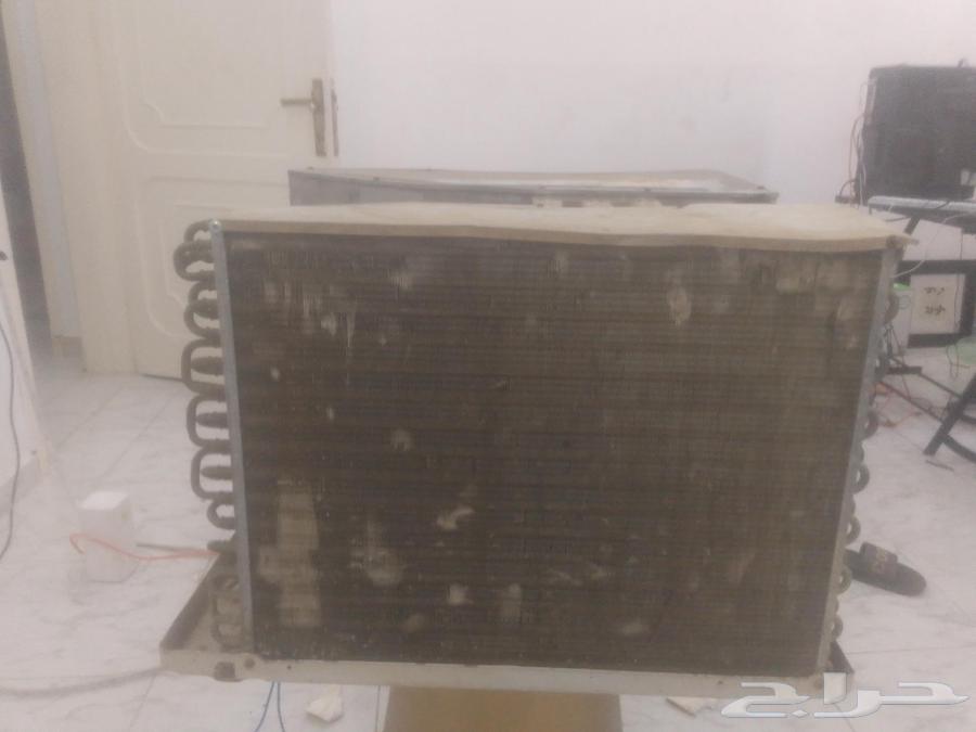 مكيف شباك64399161423874112