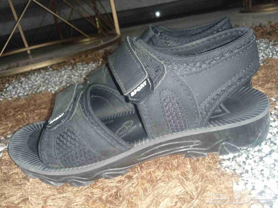 للبيع حذاء64394937477123111