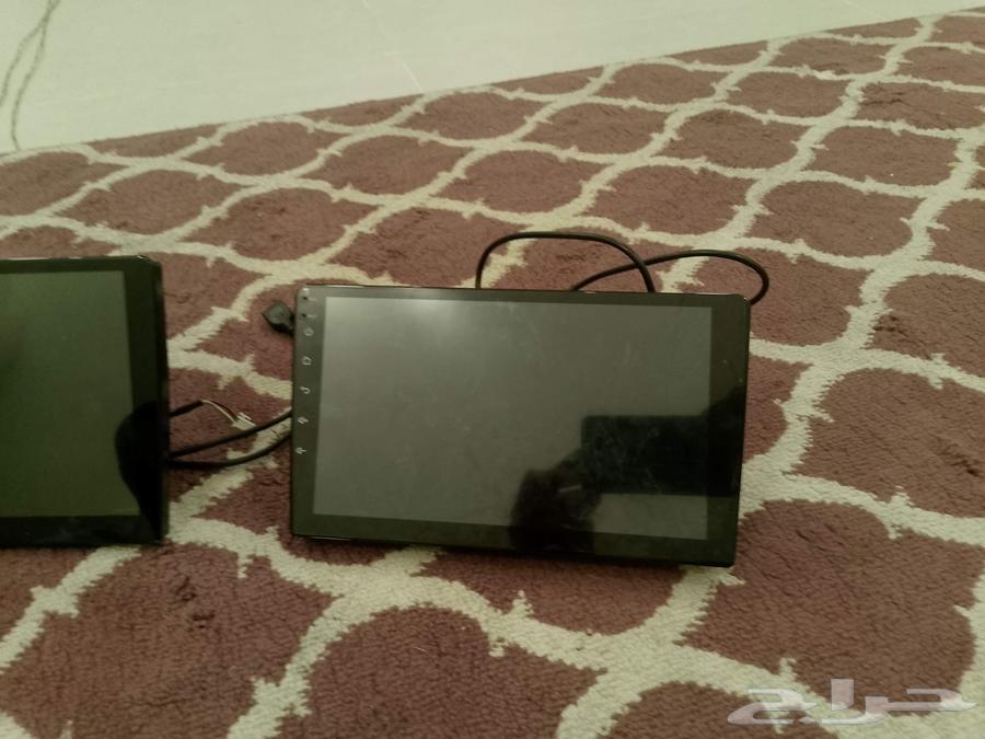 Car Recorder64539542828931114