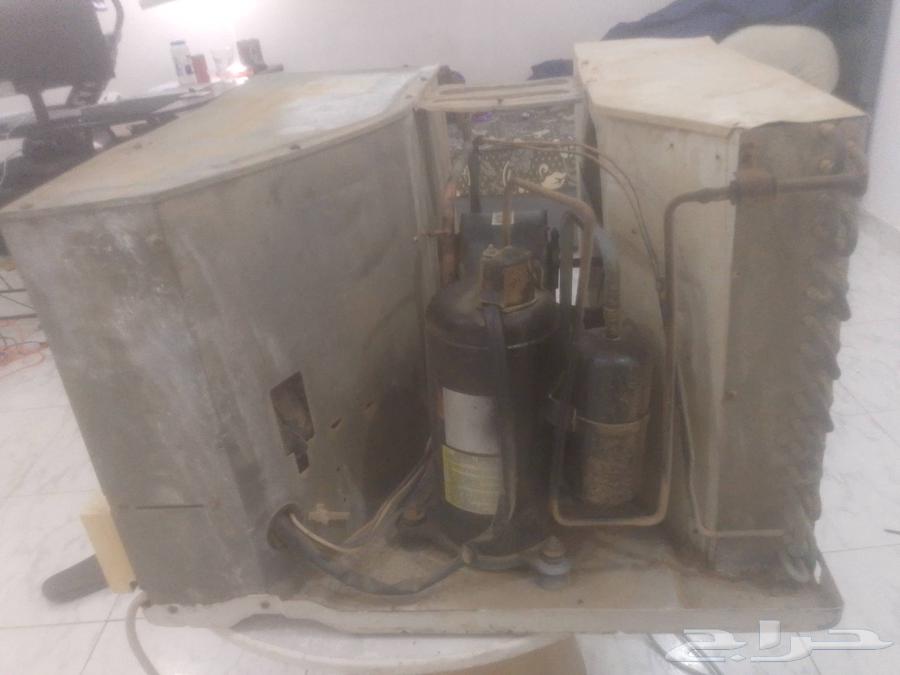 مكيف شباك64399161423874113