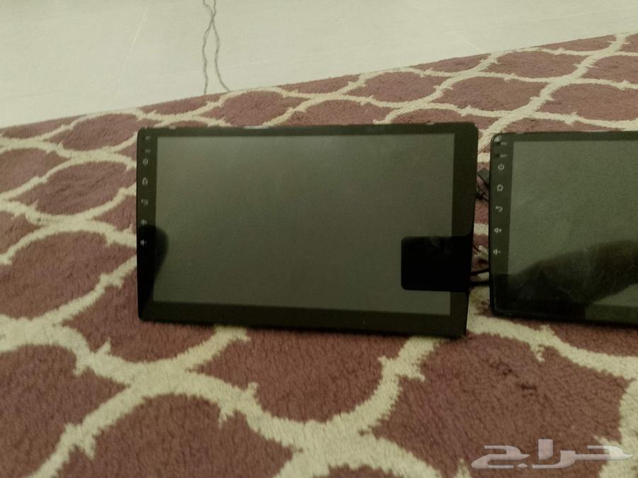 Car Recorder64539542828931110