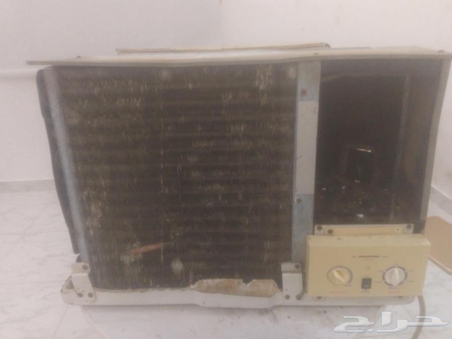 مكيف شباك64399161423874114