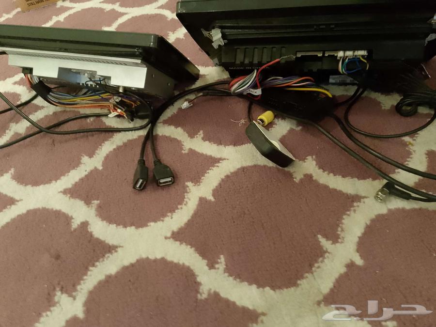 Car Recorder64539542828931113