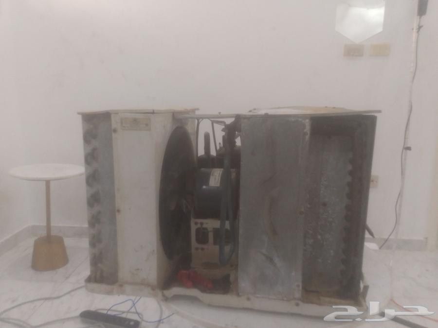 مكيف شباك64399161423874111