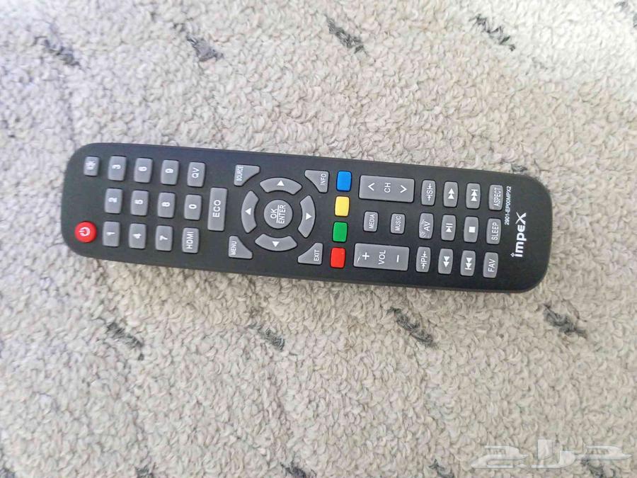 Sony and a working screen64399216435201112