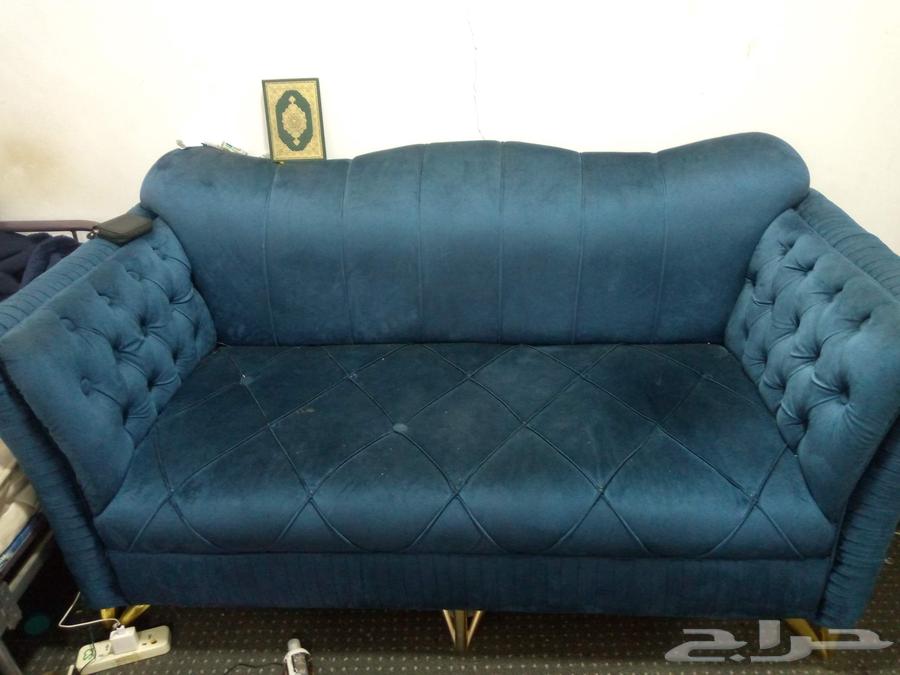 2 sofas, same size, very nice, for sale for 40064397631303810110