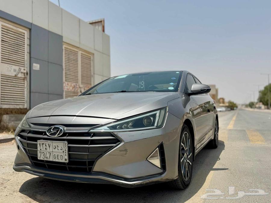 Nitra 2019 small engine64547193725955111