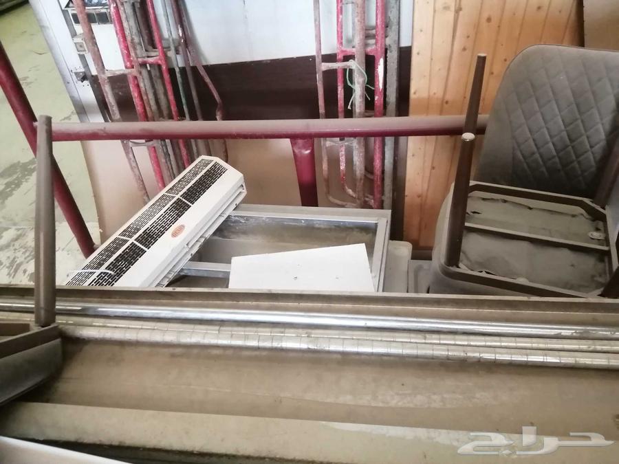 أدوات مطعم للبيع64397367557633111