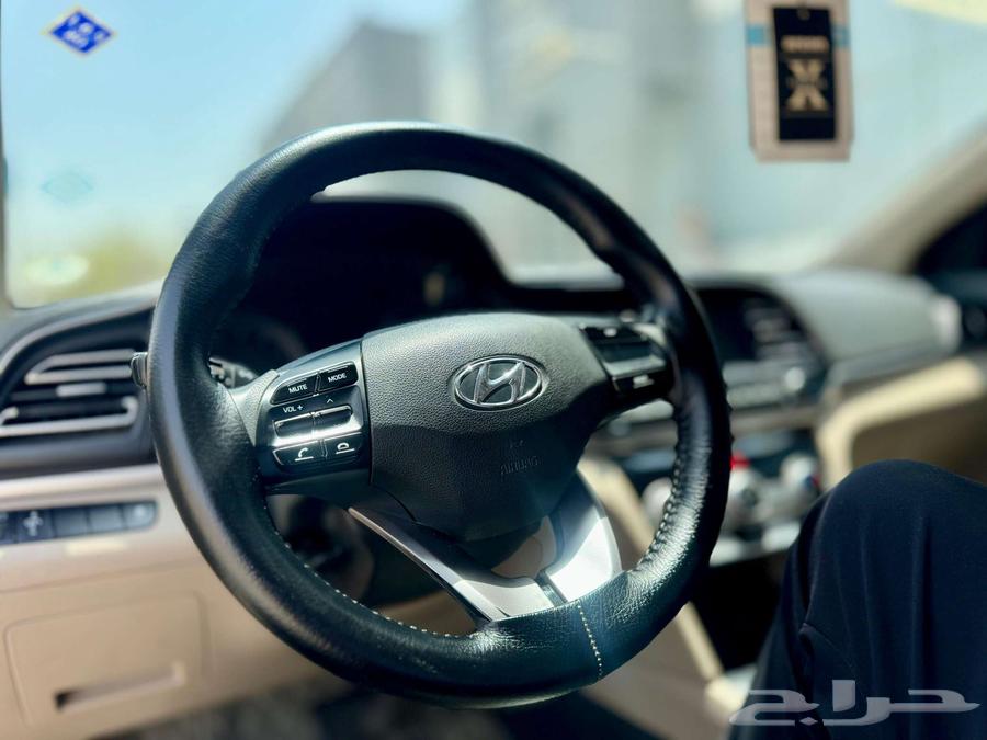 Nitra 2019 small engine64547193725955113