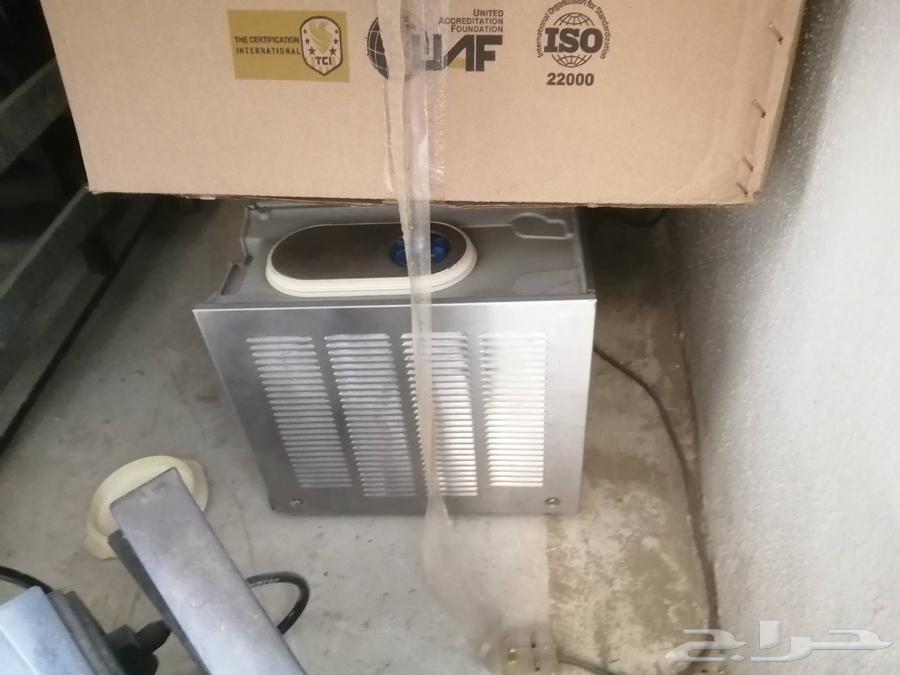 أدوات مطعم للبيع64397367557633110