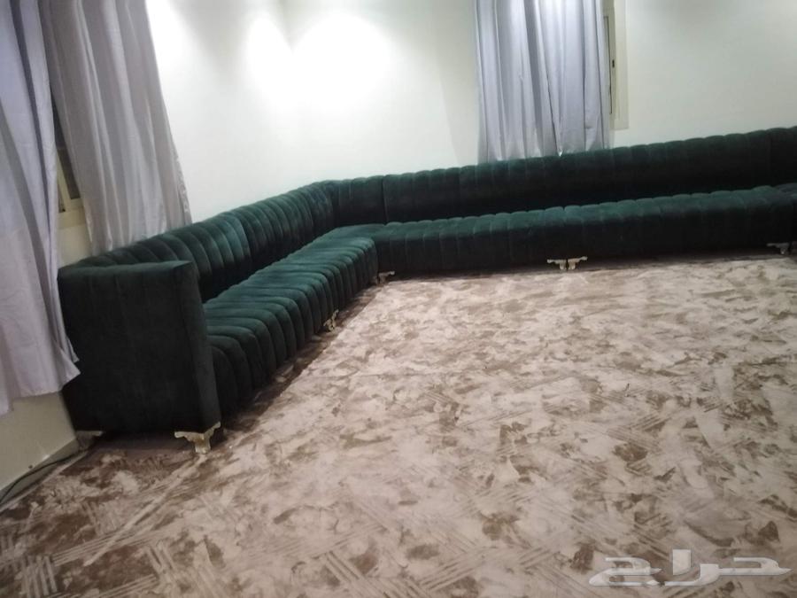 كنب للبيع64400632573571111