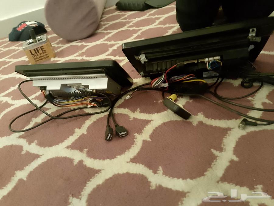 Car Recorder64539542828931112