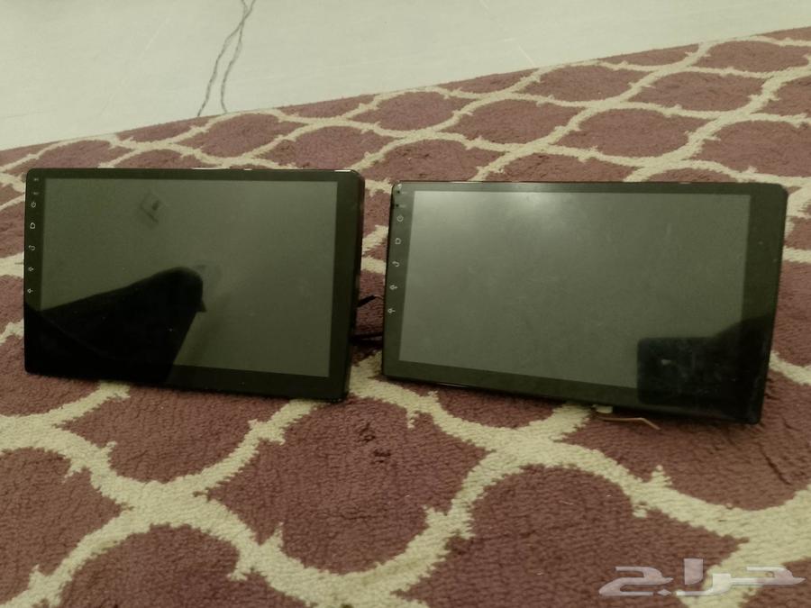 Car Recorder64539542828931111