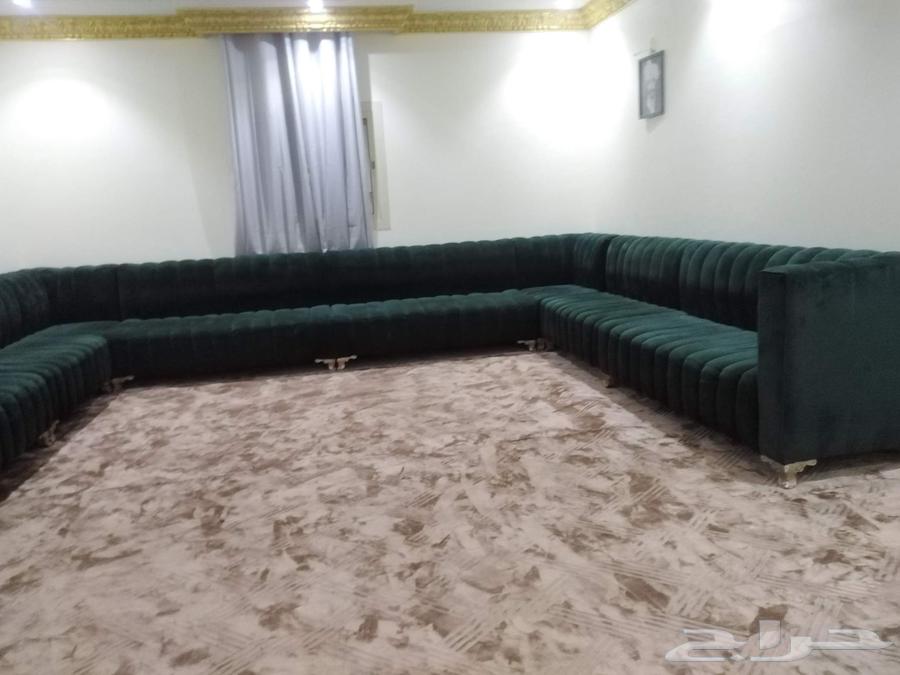 كنب للبيع64400632573571112