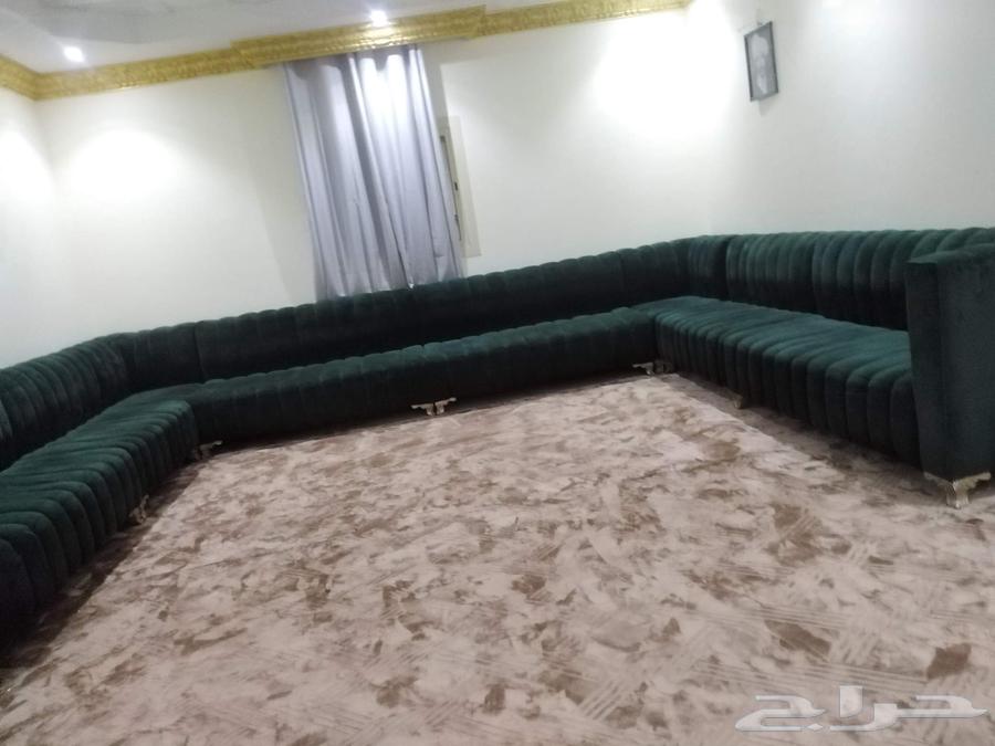 كنب للبيع64400632573571113