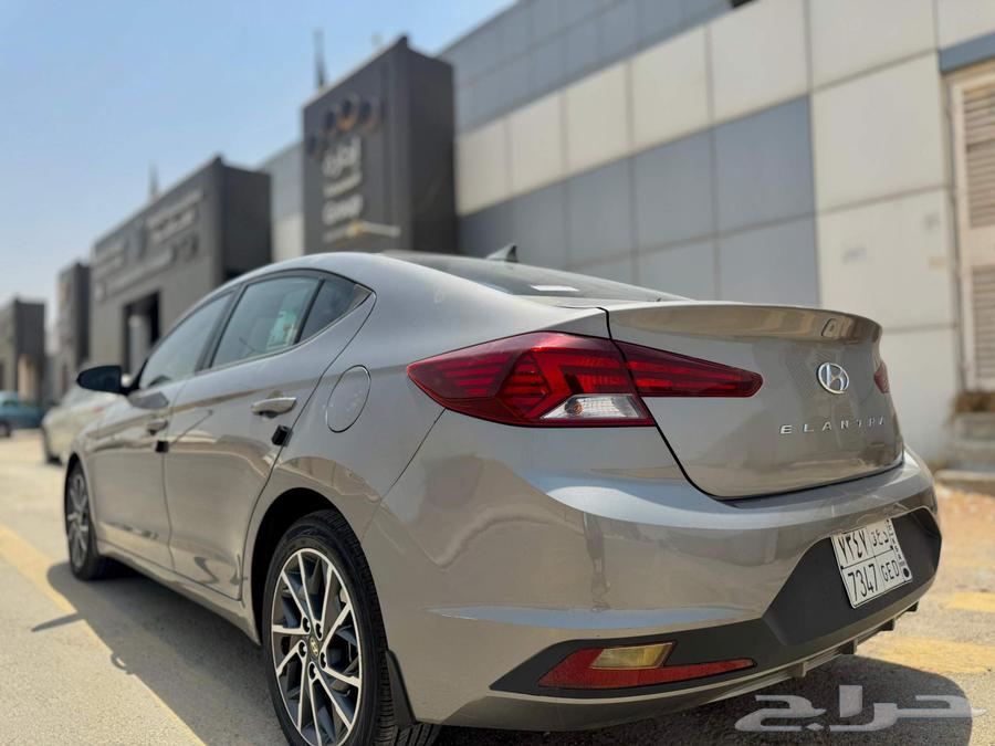 Nitra 2019 small engine64547193725955114